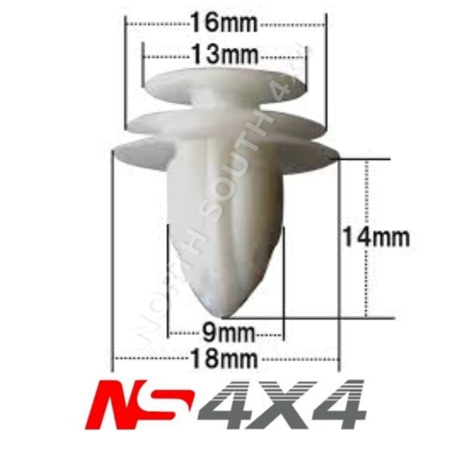 Ns4x4
